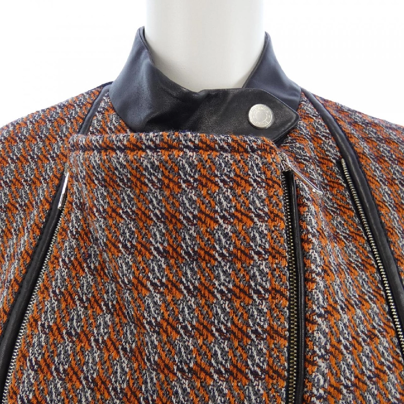 Áo khoác HERMES 634388