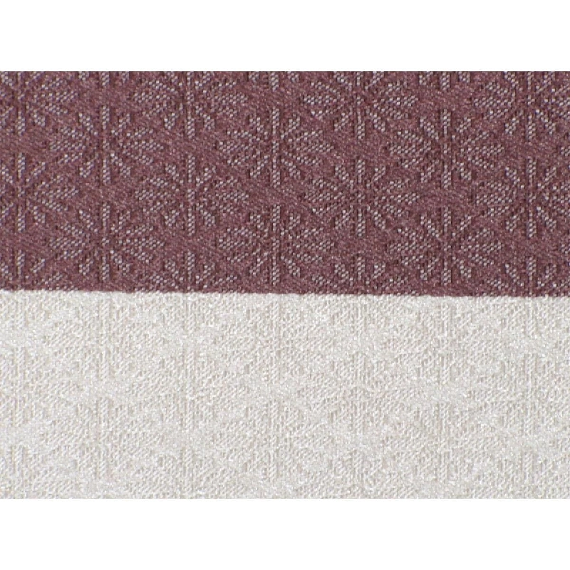 Băng lưng nửa - Hàng hiệu Authentic 872137