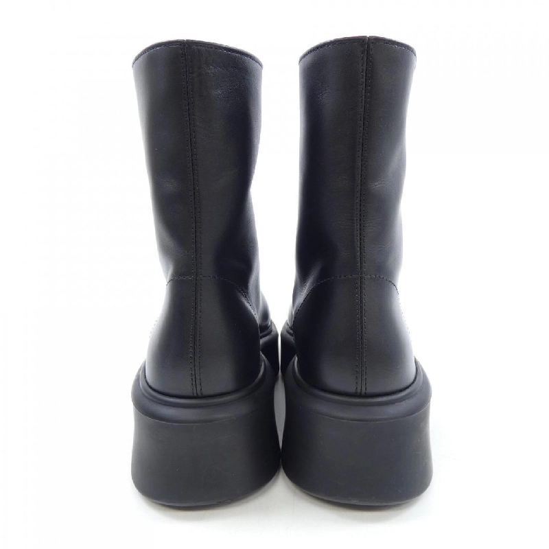 【Khuyến mãi】Giày bốt THE ROW 661958