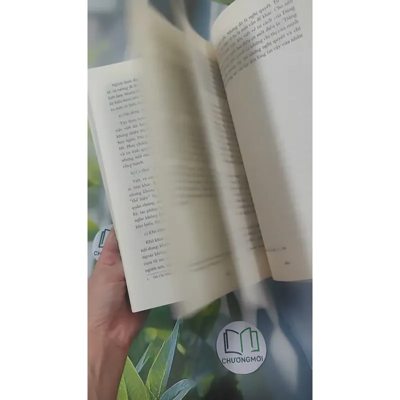 Từ "Đường Cách Mệnh" Đến "Sửa Đổi Lối Làm Việc" - PGS.TS. Bùi Đình Phong 1018899