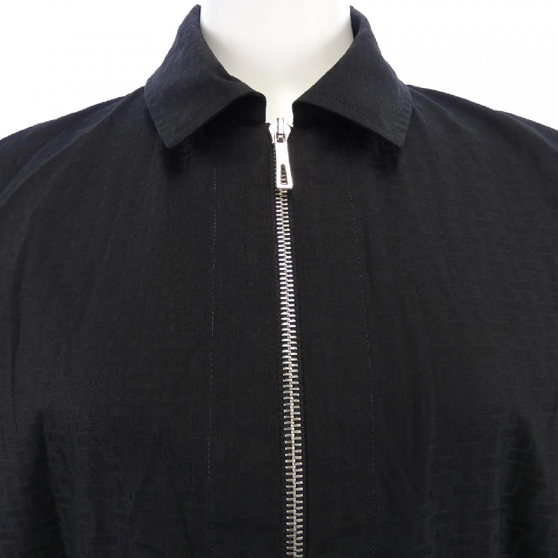 Đầm HERMES MOSAIQUE 3H0544DH 646409