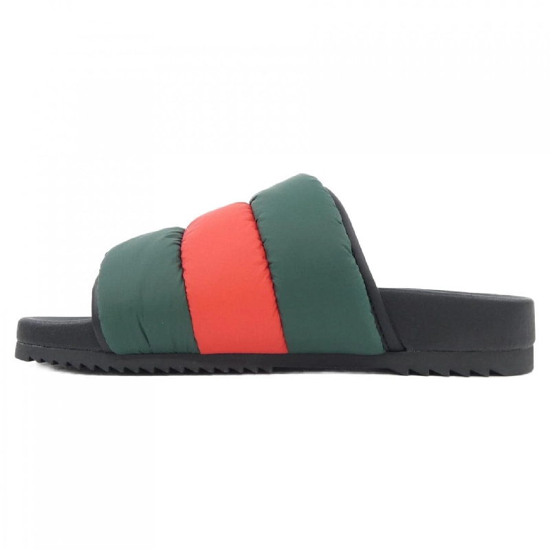 Gucci GUCCI dép 660453