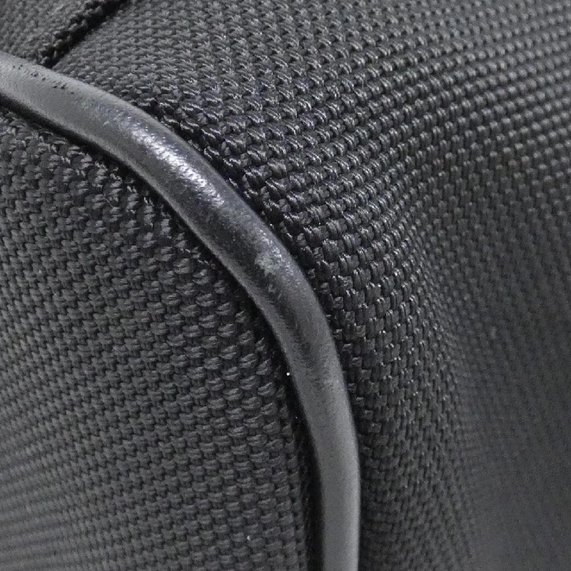 Gucci 630917 KWTJN Ba lô - Hàng hiệu Chính hãng 764593