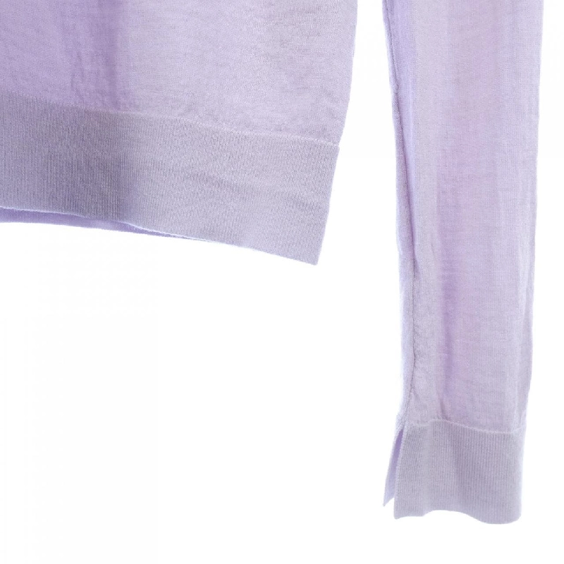 Áo khoác BOSS - Hàng hiệu Authentic 816946