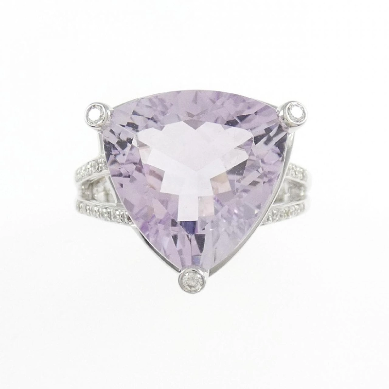 Mouboussan Me Kura A Toa Nhẫn - Hàng hiệu Chính hãng 839499