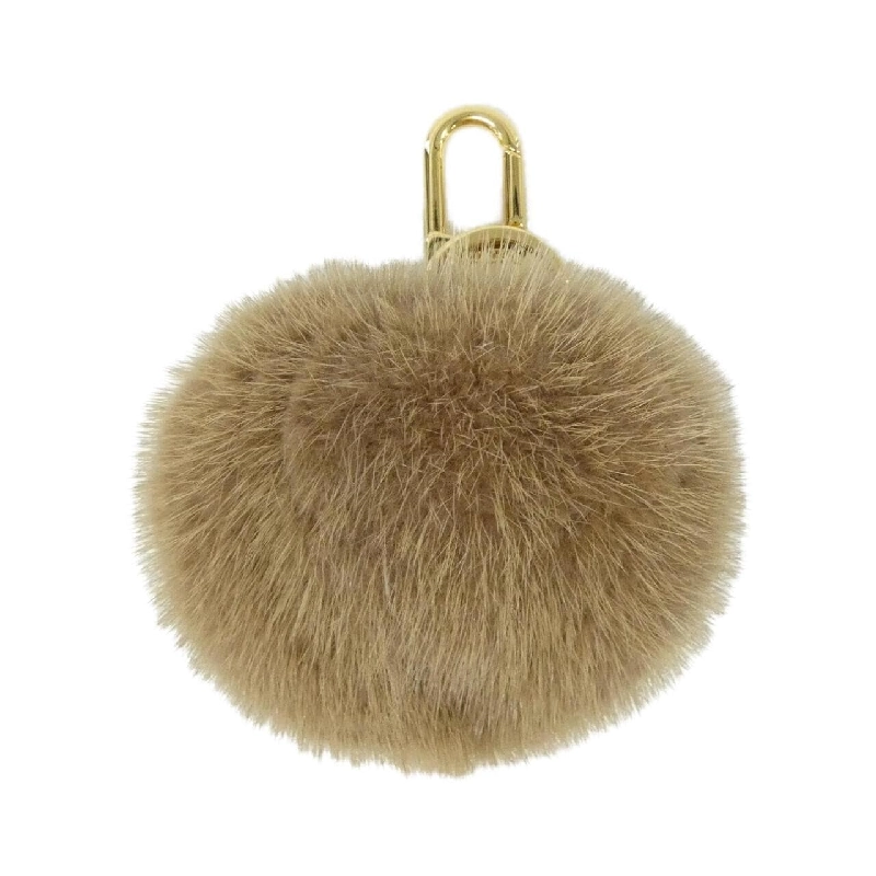 Louis Vuitton Porte Clé Lovely Vision M01018 Keychain - Hàng hiệu Authentic 807219