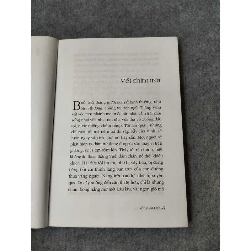 GIÓ LẺ VÀ 9 CÂU CHUYỆN KHÁC - NGUYỄN NGỌC TƯ 719936