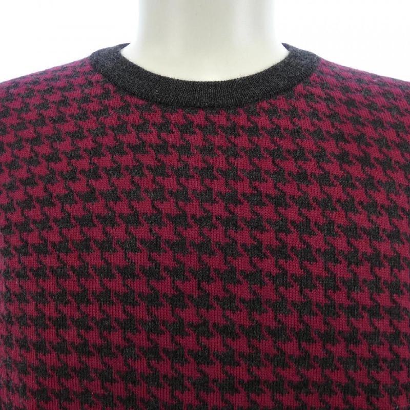 Áo thun Cruciani - Hàng hiệu Authentic 902822