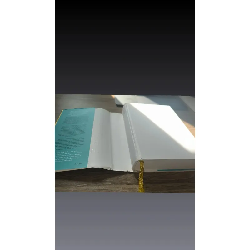 Breaking the Rules by Barbara Taylor Bradford 793103