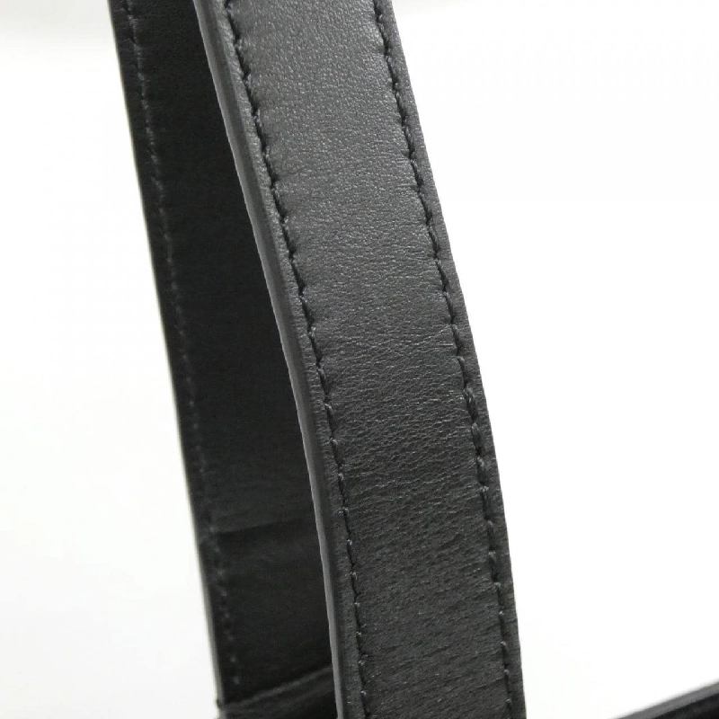 Túi xách Louis Vuitton Monogram Eclipse Sac Plat 24H M47059 - Hàng hiệu Chính hãng 765977