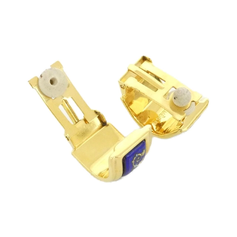 Khuyên tai Hermès - Hàng hiệu Authentic 807794