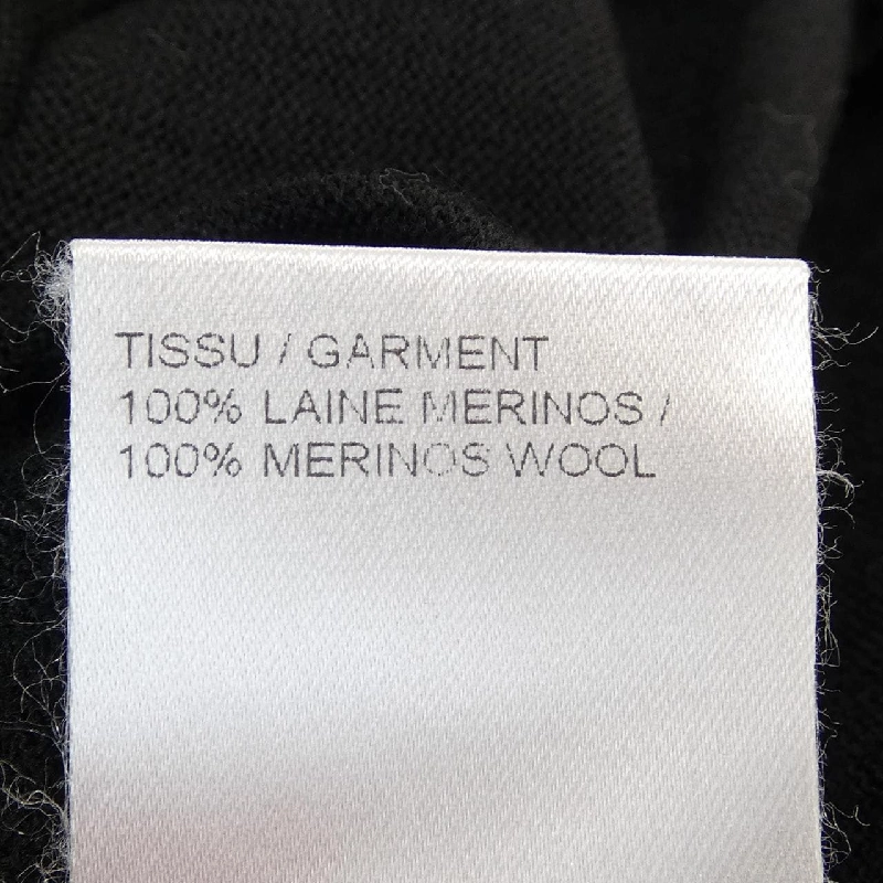 Chloé 13SMP15 Áo len - Hàng hiệu Chính hãng 774230