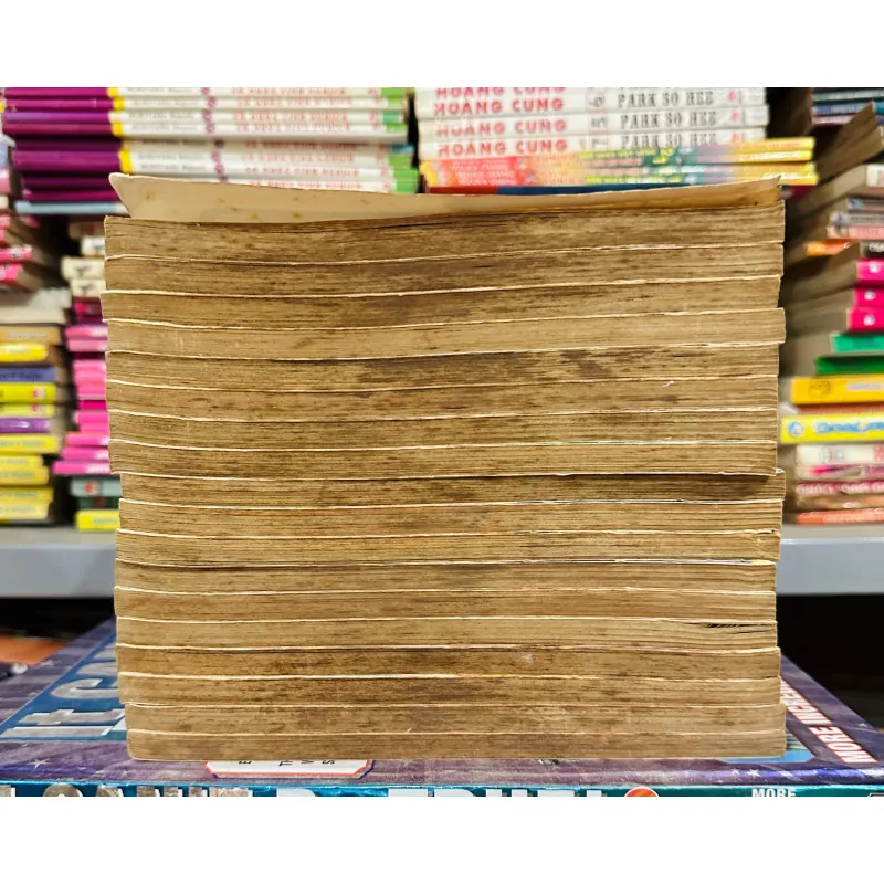 Bá tước tiểu thư full 18 tập 781320