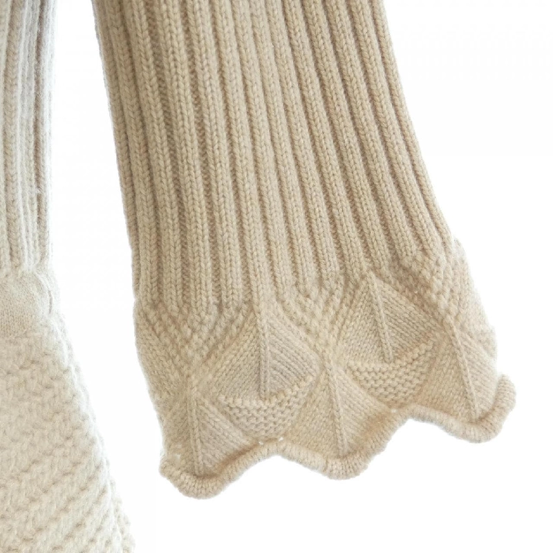 CHANEL P34352K00973 08A Đầm - Hàng hiệu Chính hãng 814988