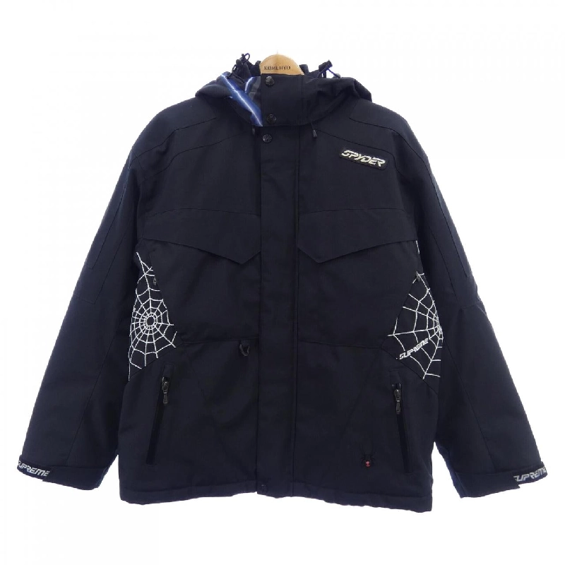 シュプリーム SUPREME Áo khoác - Hàng hiệu Chính hãng 894577