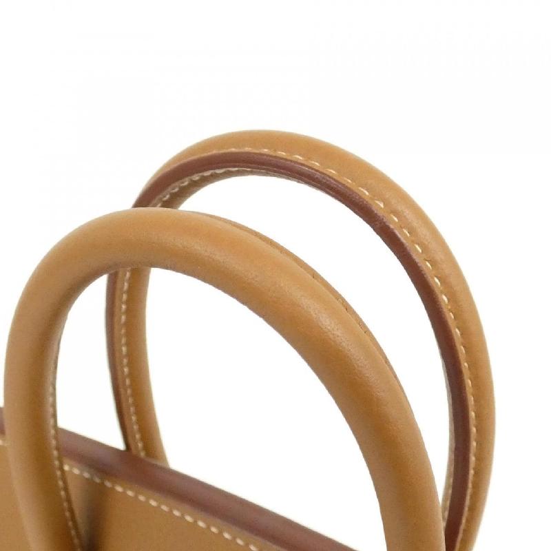 Túi Hermes Birkin 25cm 041344CK 615168