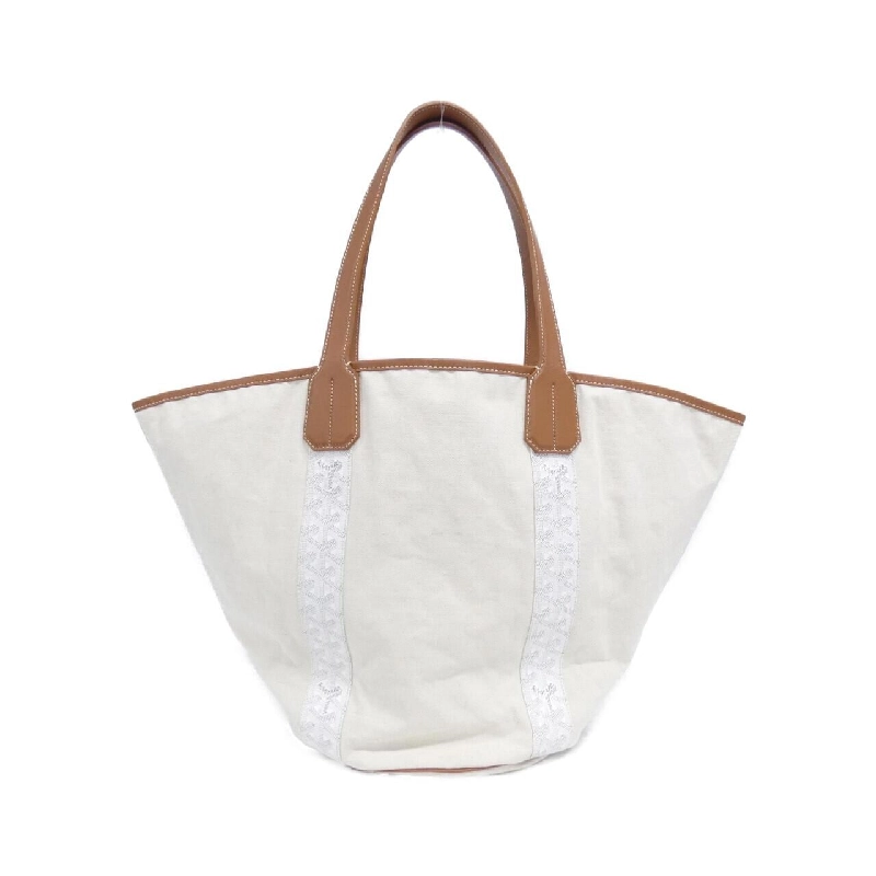 Túi Goyard Bellara - Hàng hiệu Chính hãng 765665