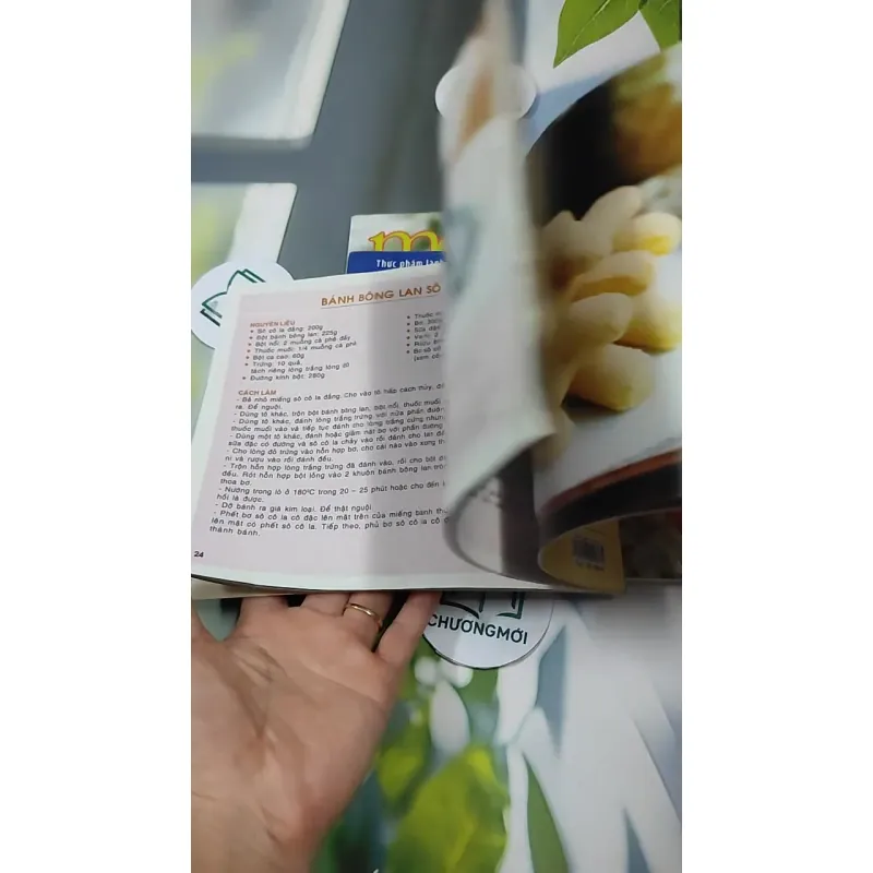 Combo Ẩm Thực: Bánh Ngọt Cho Tiệc Trà, Sữa Và Phô Mai, Món Ngon - Bài Thuốc 727316