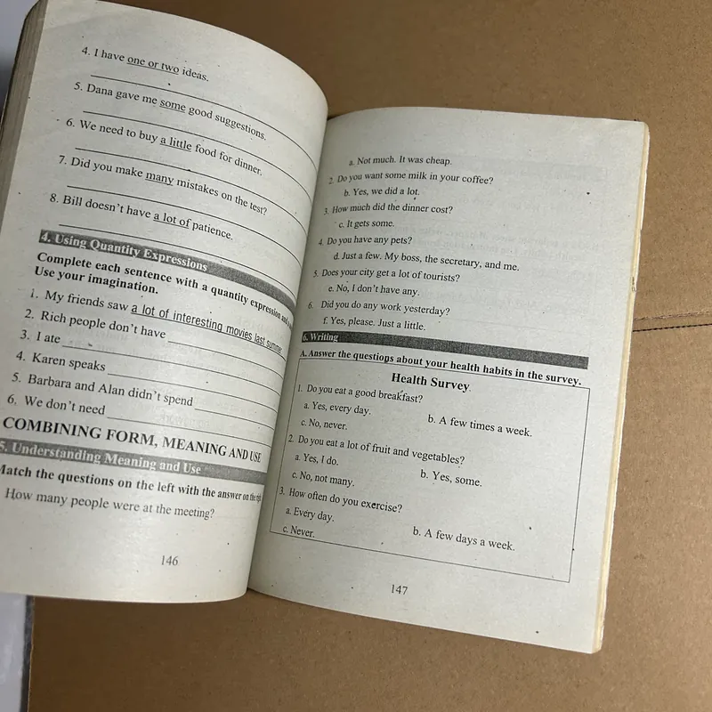 English An010 732376