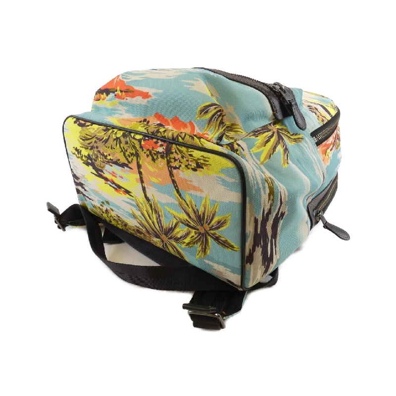 Ba lô Coach 28754 609110