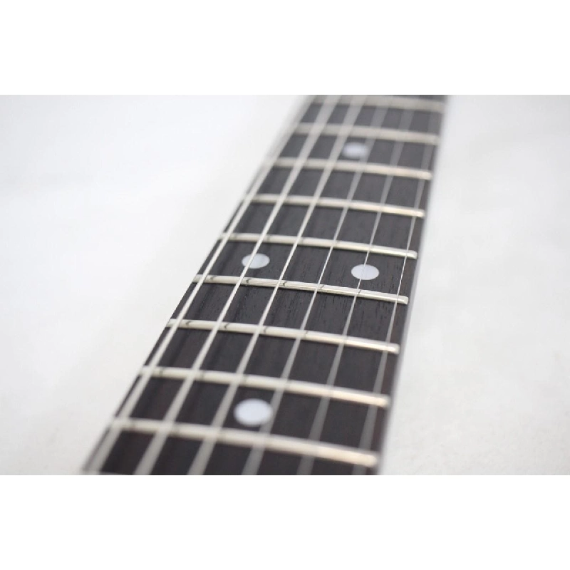 ＲＡＺＯ ＧＬＡＹＮ ７３２Ｇ - Hàng hiệu Authentic 879405