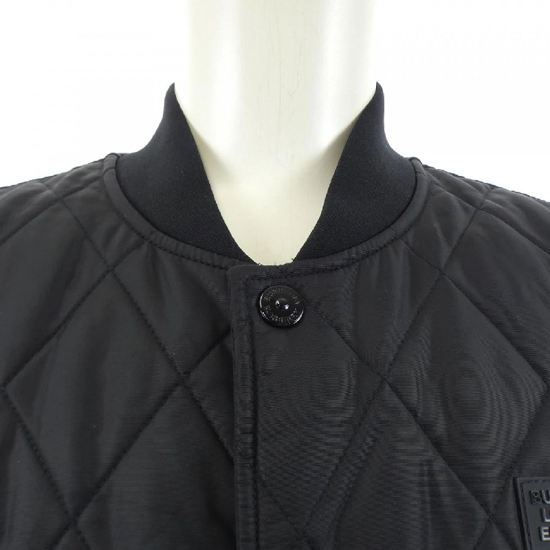 Burberry BURBERRY 80308141 Áo khoác - Hàng hiệu Chính hãng 884763