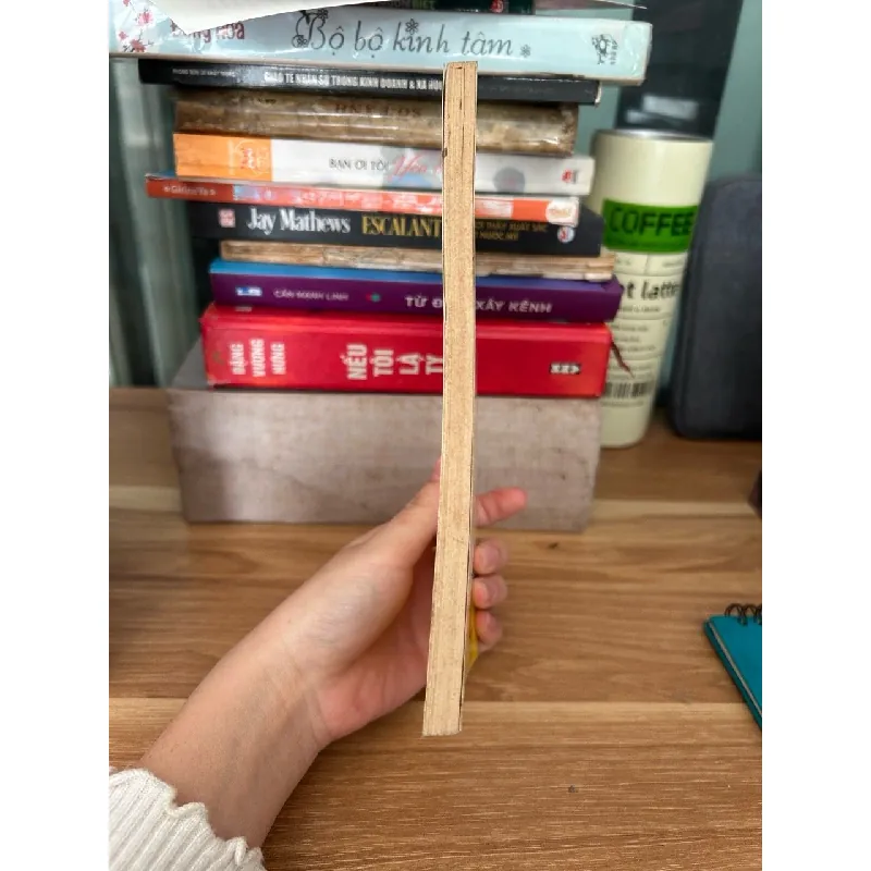 Đề phòng tai biến mạch máu não ở người cao tuổi- G.S Phạm Khuê 702167