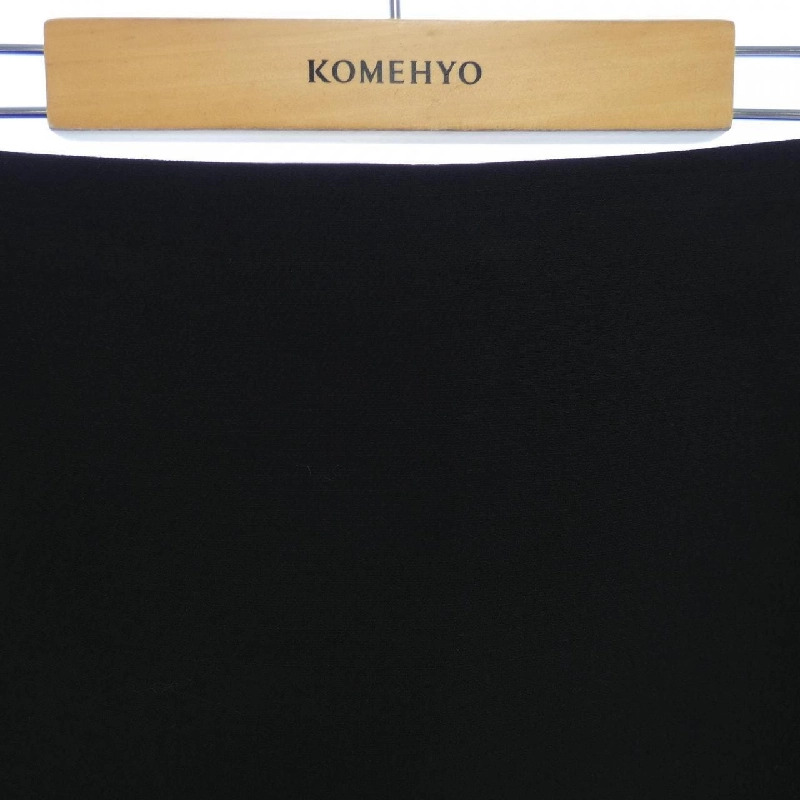 【Mã giảm giá】Váy VALENTINO 653270