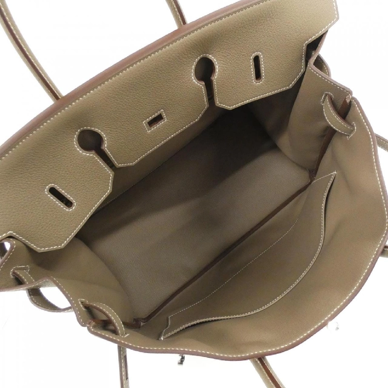 Túi Hermes Birkin 40cm 030275CK 614749