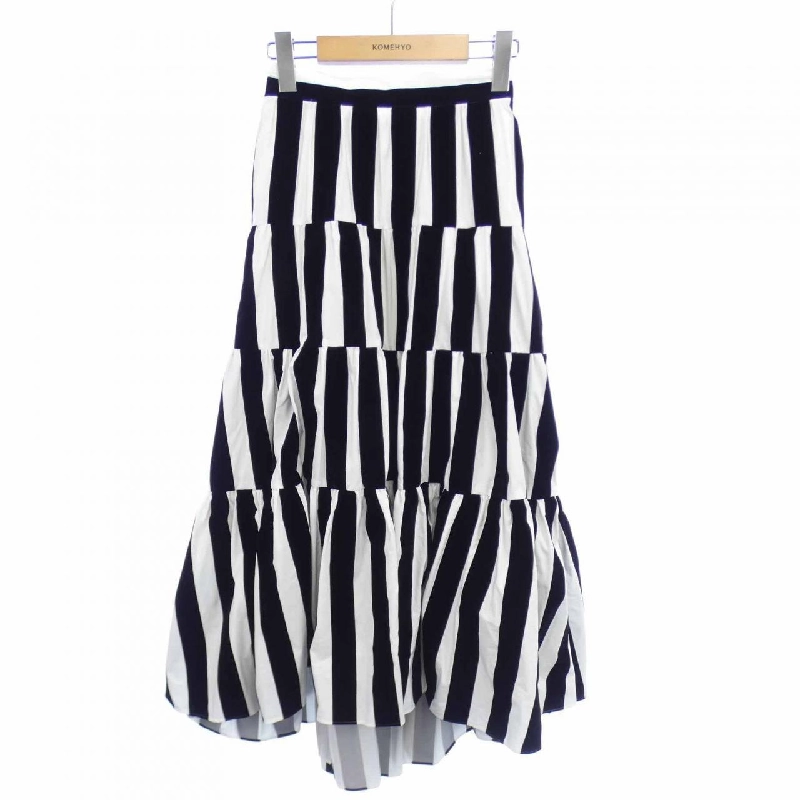 【Mã giảm giá】SHE Tokyo Skirt 654196