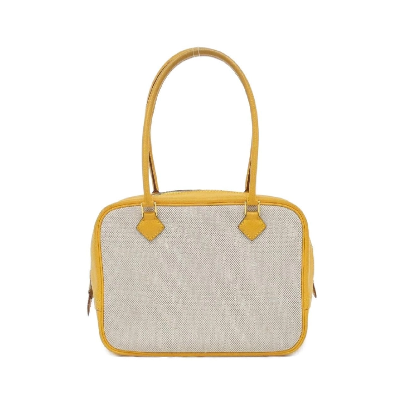 【Vintage】Túi mini Hermes Plume MINI 617697