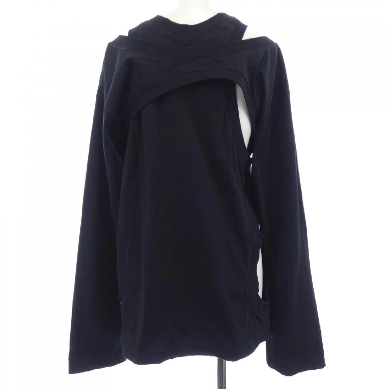 Áo thun PRANK PROJECT - Hàng hiệu Authentic 816990