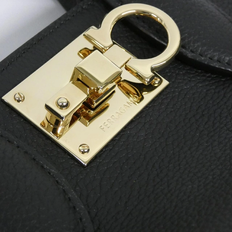 Túi xách Salvatore Ferragamo THE STUDIO 21 4493 - Hàng hiệu Chính hãng 766891