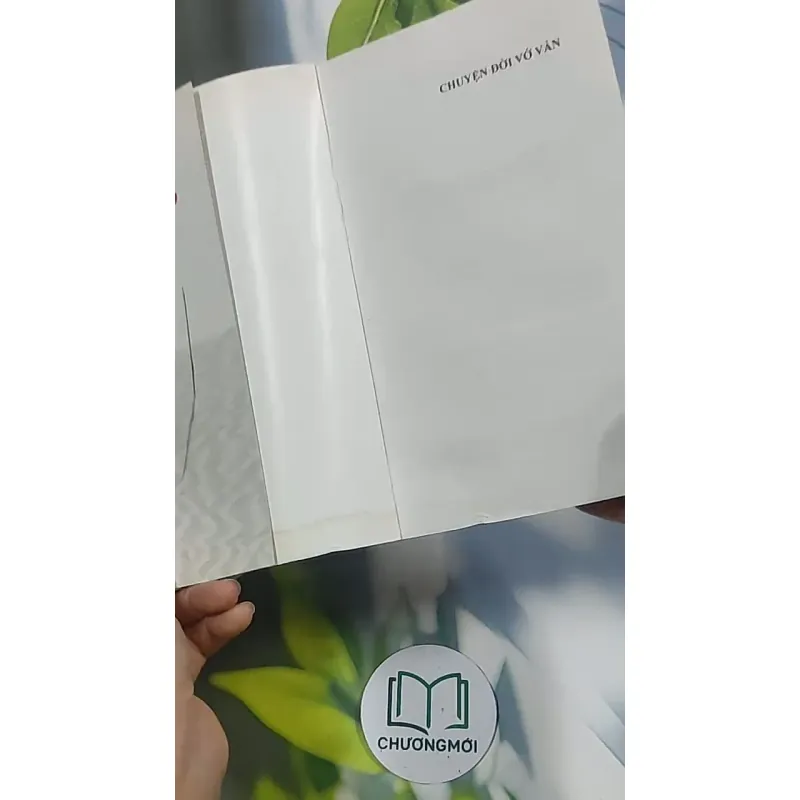 Chuyện đời vớ vẩn - Nguyễn Quang Lập 694974