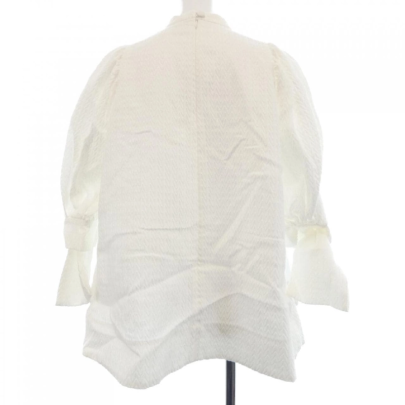 Yori SC21-24008SP Áo - Hàng hiệu Authentic 812863