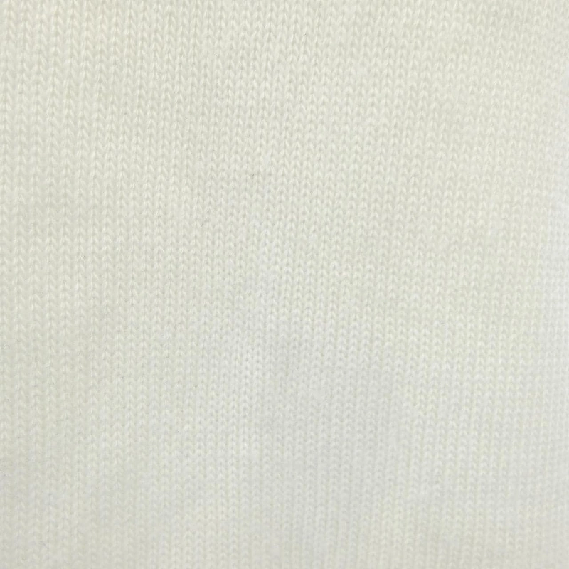 【Mã giảm giá】COMME des GARCONS Áo len 645563