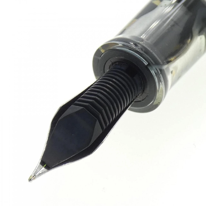 Bút máy Delta Demonstrator Windows Winter - Hàng hiệu Authentic 880511