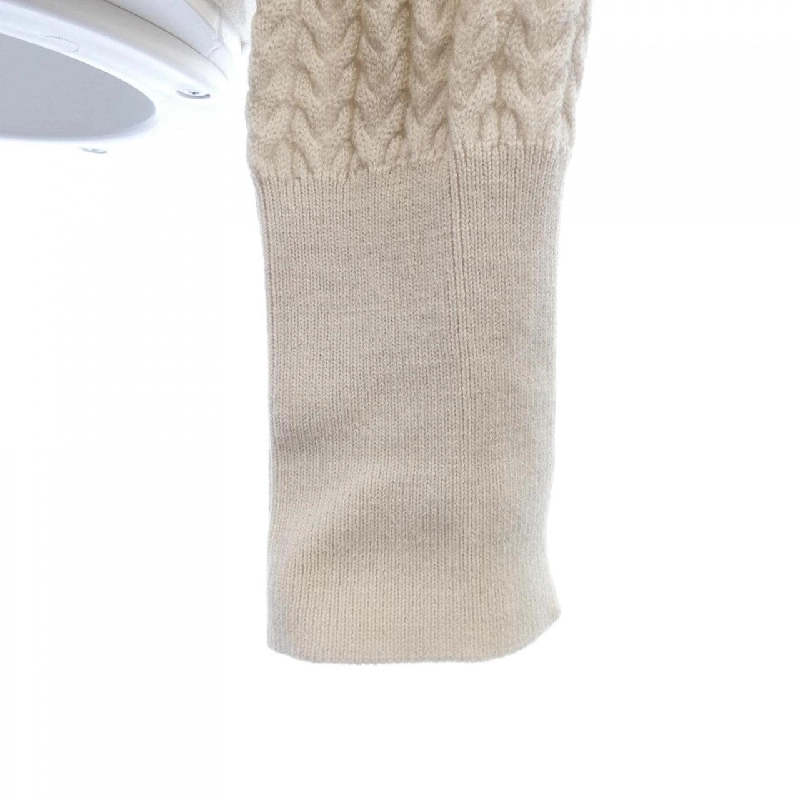 IENA Cardigan - Hàng hiệu Authentic 814721