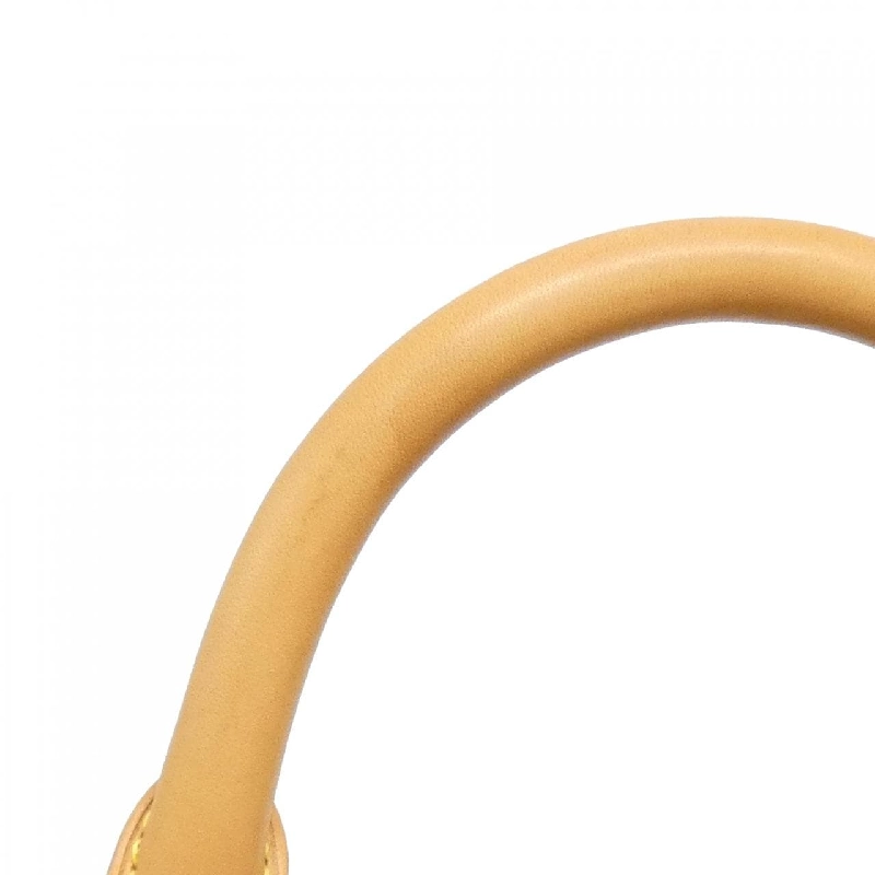 Túi Boston Louis Vuitton Monogram 50cm M41426 614840