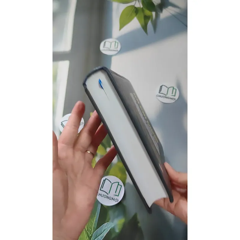 [MIỄN PHÍ BỌC SÁCH] Thành phố Hồ Chí Minh 35 năm xây dựng và phát triển 990222