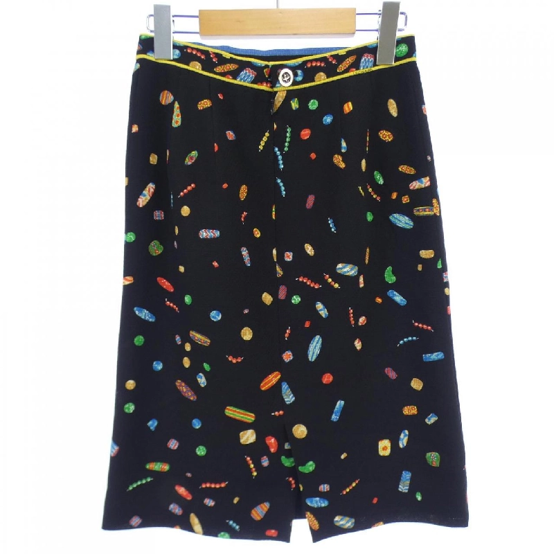 Thời trang LEONARD FASHION - Váy - Hàng hiệu Authentic 824810