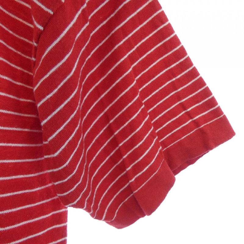 クレスプキュール CREPUSCULE ニット - Hàng hiệu Authentic 894163