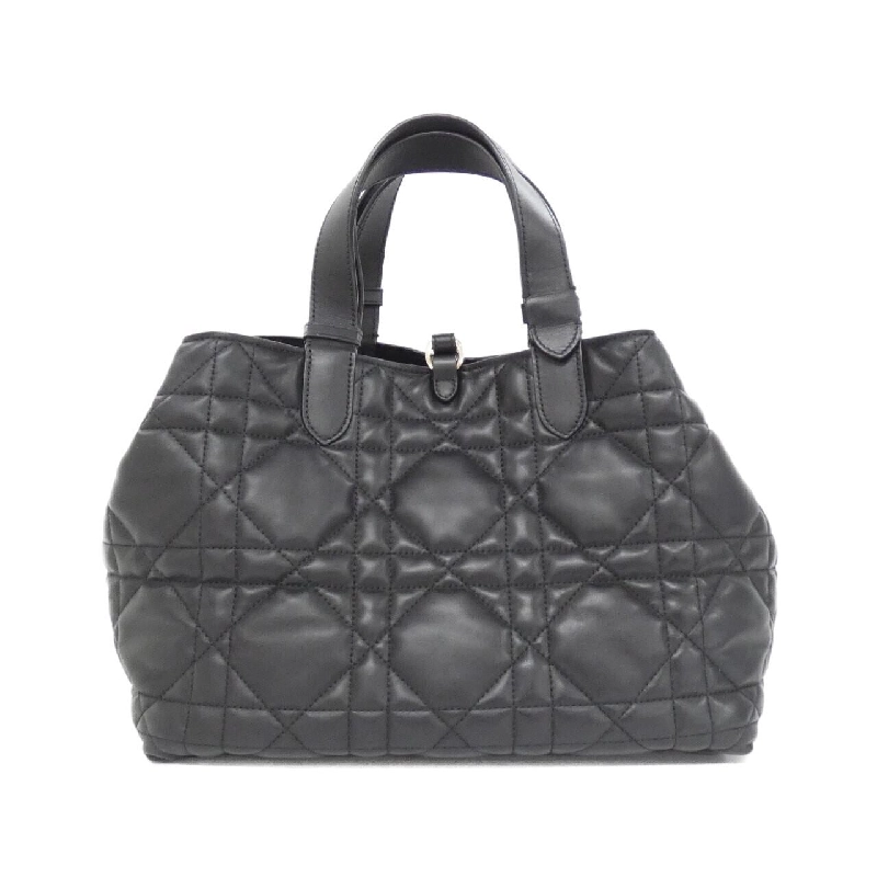 Túi Christian Dior Dior Tujour Medium M2821OSHJ 616847