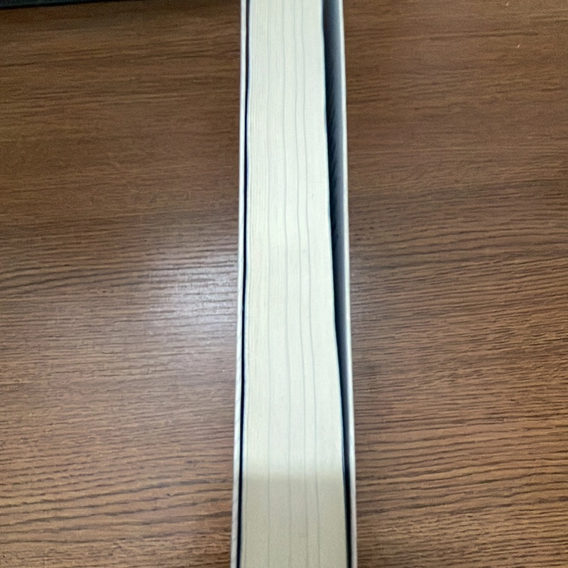 21 bài học cho thế kỷ 21 Yuval Noah Harari 357857