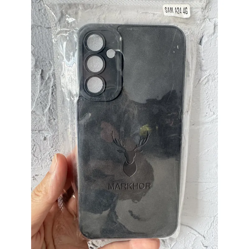 ỐP LƯNG DÀNH CHO SAMSUNG A24 998494