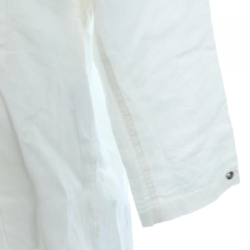 【Mã giảm giá】Isabel Marant ISABEL MARANT Áo khoác 636367