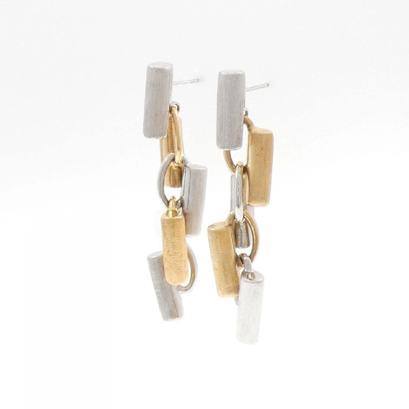 Khuyên tai Campazan 750WG/750PG - Hàng hiệu Authentic 843156