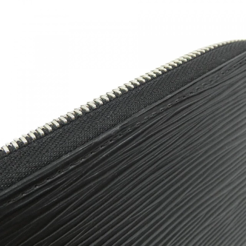 Ví Zippy Epi Louis Vuitton M61857 620732
