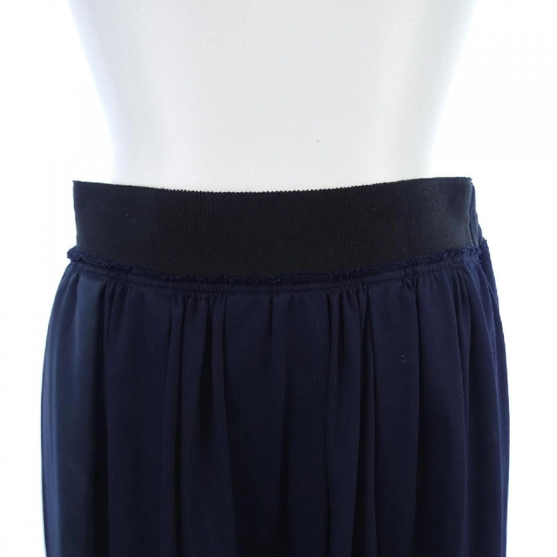 Chân váy CYCLAS - Hàng hiệu Authentic 824610