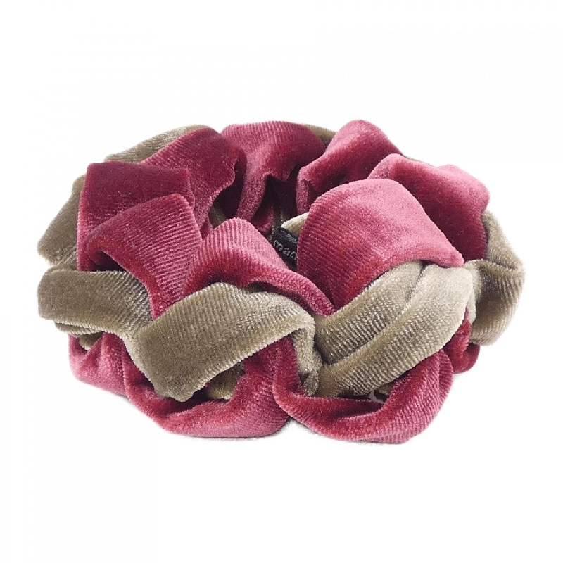 Acca HAIR ACCESSORIES - Hàng hiệu Authentic 830835